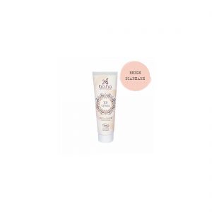 BB cream 01 Beige Diaphane