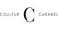 Couleur caramel