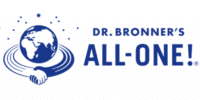 Dr Bronners