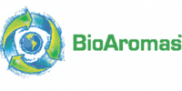 Bio aromas