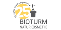 bioturm