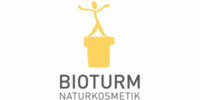 bioturm