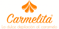 Carmelita