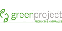 Green Project