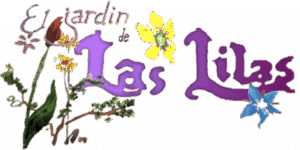 Las Lilas