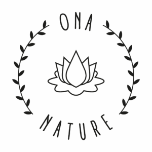 onda-nature-logo-03