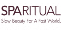 Sparitual