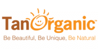 Tan organic