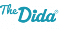 The dida