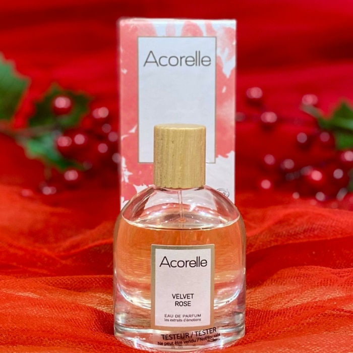 Per què hauries d’evitar els perfums convencionals?