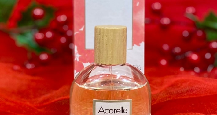 Per què hauries d’evitar els perfums convencionals?