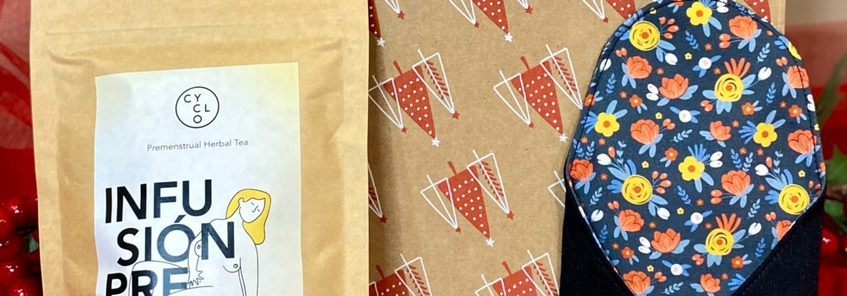 Esborrany automàtic