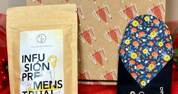 Esborrany automàtic