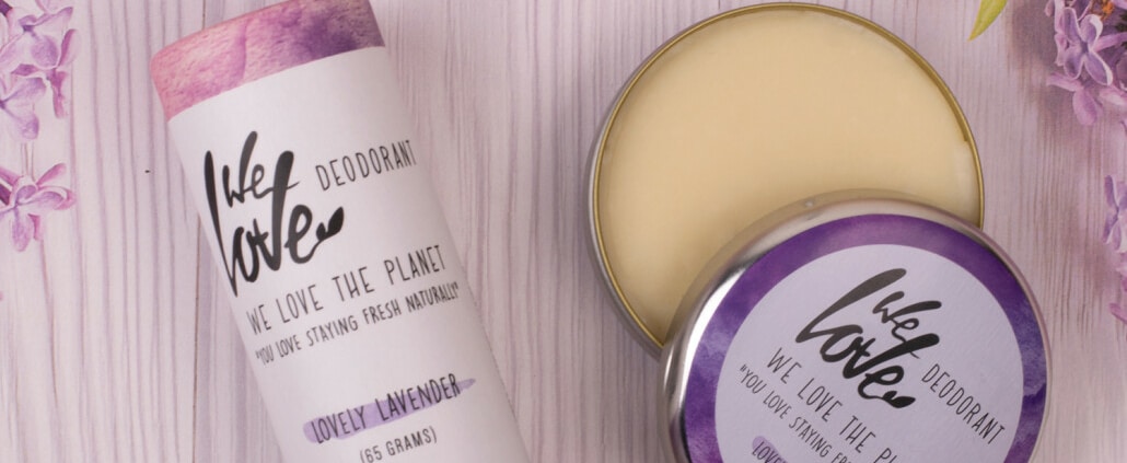 Esborrany automàtic