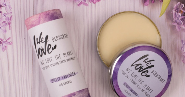 Esborrany automàtic